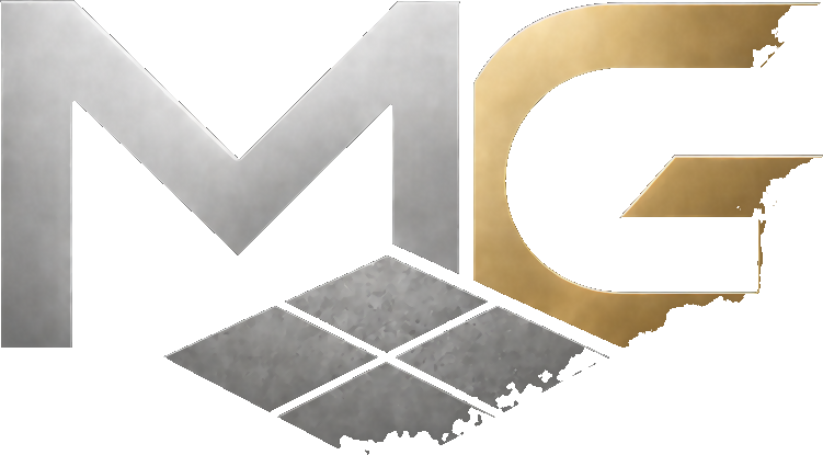 MG Tiling Pro